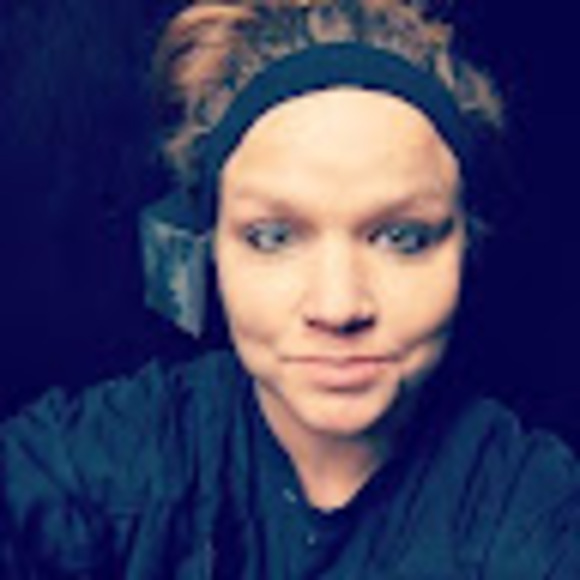 k_geistlinger